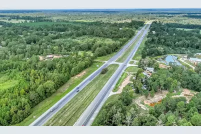 R17051 Hwy 59 North, Lufkin, TX 75901 - Photo 20