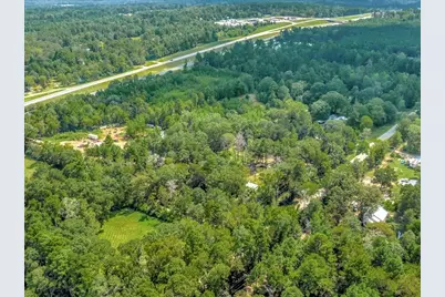 R17051 Hwy 59 North, Lufkin, TX 75901 - Photo 6