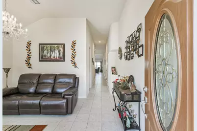 7527 Windsor Valley Lane, Houston, TX 77049 - Photo 6