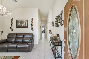 7527 Windsor Valley Ln, Houston, TX 77049 - Photo 6