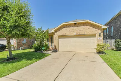 7527 Windsor Valley Lane, Houston, TX 77049 - Photo 2