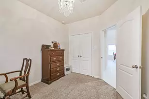 7527 Windsor Valley Ln, Houston, TX 77049 - Photo 30