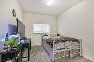 7527 Windsor Valley Ln, Houston, TX 77049 - Photo 26