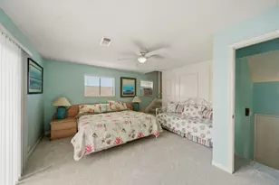 215 Redfish Dr, Freeport, TX 77541 - Photo 28
