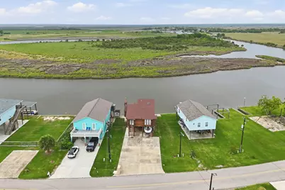 215 Redfish Drive, Freeport, TX 77541 - Photo 34