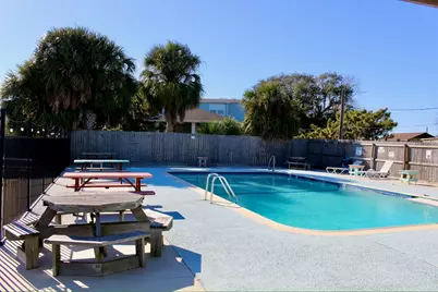 215 Redfish Drive, Freeport, TX 77541 - Photo 38
