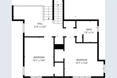 215 Redfish Drive, Freeport, TX 77541 - Photo 42