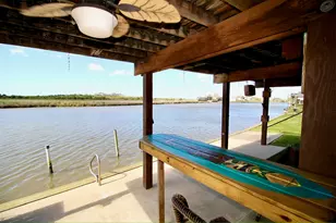 215 Redfish Dr, Freeport, TX 77541 - Photo 6
