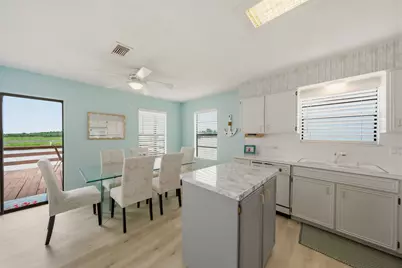 215 Redfish Drive, Freeport, TX 77541 - Photo 10