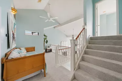 215 Redfish Drive, Freeport, TX 77541 - Photo 24