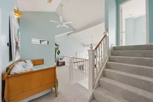215 Redfish Dr, Freeport, TX 77541 - Photo 24
