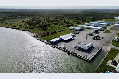 215 Redfish Drive, Freeport, TX 77541 - Photo 38