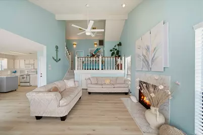 215 Redfish Drive, Freeport, TX 77541 - Photo 16