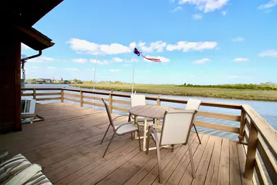 215 Redfish Drive, Freeport, TX 77541 - Photo 20