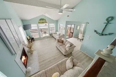 215 Redfish Drive, Freeport, TX 77541 - Photo 22