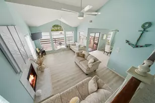 215 Redfish Dr, Freeport, TX 77541 - Photo 22