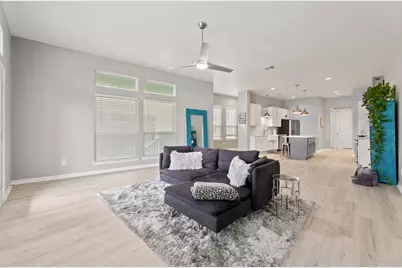 709 N Bayshore Drive, La Porte, TX 77571 - Photo 6