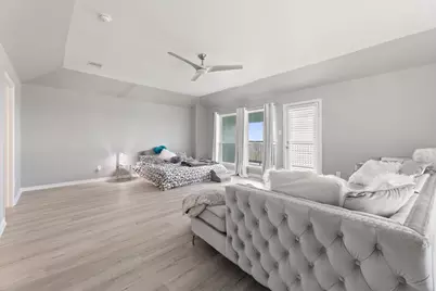 709 N Bayshore Drive, La Porte, TX 77571 - Photo 28