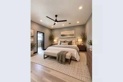 1323 Road 5723, Cleveland, TX 77327 - Photo 10