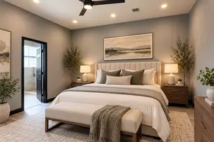 1323 Rd 5723, Cleveland, TX 77327 - Photo 10