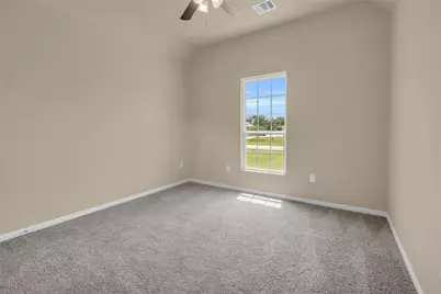 632 Mill Road, Angleton, TX 77515 - Photo 12