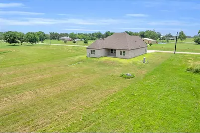 632 Mill Road, Angleton, TX 77515 - Photo 32