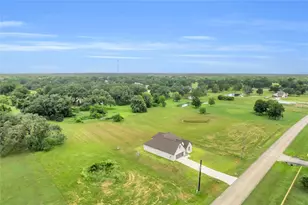 632 Mill Rd, Angleton, TX 77515 - Photo 28