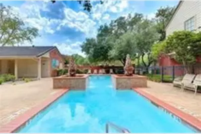 2211 S Kirkwood Road #28, Houston, TX 77077 - Photo 1