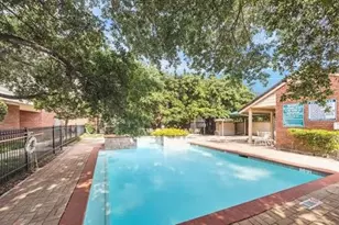 2211 S Kirkwood Rd, Houston, TX 77077 - Photo 8