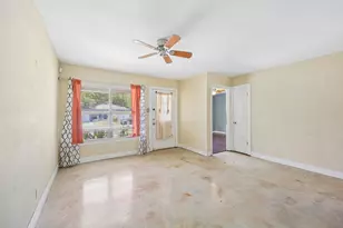 3455 W Boyce Ave, Fort Worth, TX 76133 - Photo 2