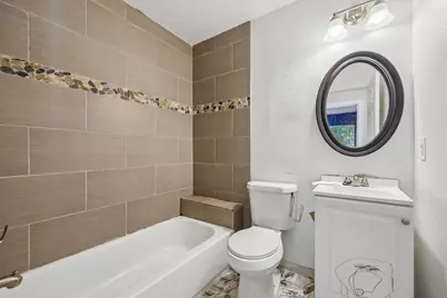 3455 W Boyce Avenue, Fort Worth, TX 76133 - Photo 12