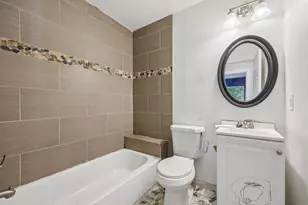 3455 W Boyce Ave, Fort Worth, TX 76133 - Photo 12