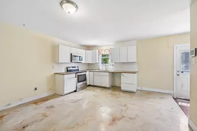3455 W Boyce Avenue, Fort Worth, TX 76133 - Photo 18