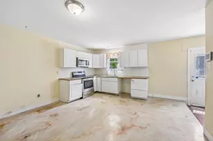3455 W Boyce Ave, Fort Worth, TX 76133 - Photo 18