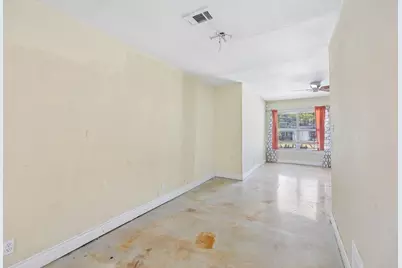 3455 W Boyce Avenue, Fort Worth, TX 76133 - Photo 16