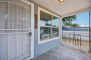 3455 W Boyce Ave, Fort Worth, TX 76133 - Photo 8