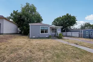 3455 W Boyce Ave, Fort Worth, TX 76133 - Photo 6