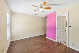 3455 W Boyce Ave, Fort Worth, TX 76133 - Photo 20