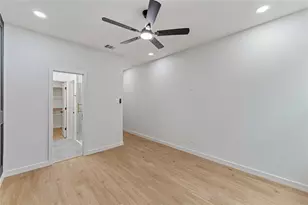 760 Lucky St, Houston, TX 77088 - Photo 26