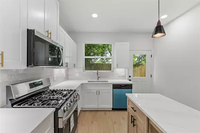 760 Lucky Street #C, Houston, TX 77088 - Photo 12