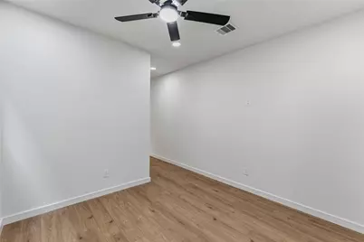 760 Lucky Street #C, Houston, TX 77088 - Photo 14