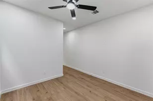 760 Lucky St, Houston, TX 77088 - Photo 14