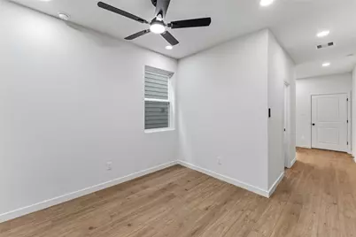 760 Lucky Street #C, Houston, TX 77088 - Photo 16