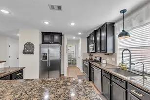 3823 Lake Ballinger Ln, Richmond, TX 77406 - Photo 10