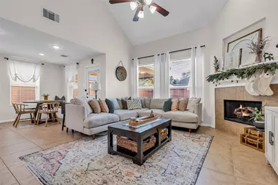 3823 Lake Ballinger Lane, Richmond, TX 77406 - Photo 8