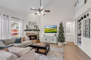 3823 Lake Ballinger Ln, Richmond, TX 77406 - Photo 6