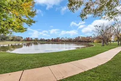 3823 Lake Ballinger Lane, Richmond, TX 77406 - Photo 24