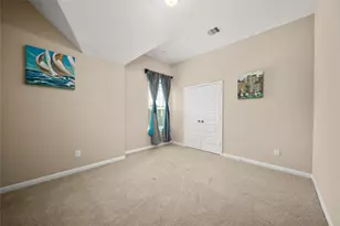 3011 Rocky Canyon Dr, Pearland, TX 77584 - Photo 38