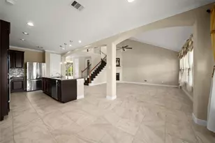 3011 Rocky Canyon Dr, Pearland, TX 77584 - Photo 8