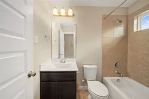 3011 Rocky Canyon Dr, Pearland, TX 77584 - Photo 42